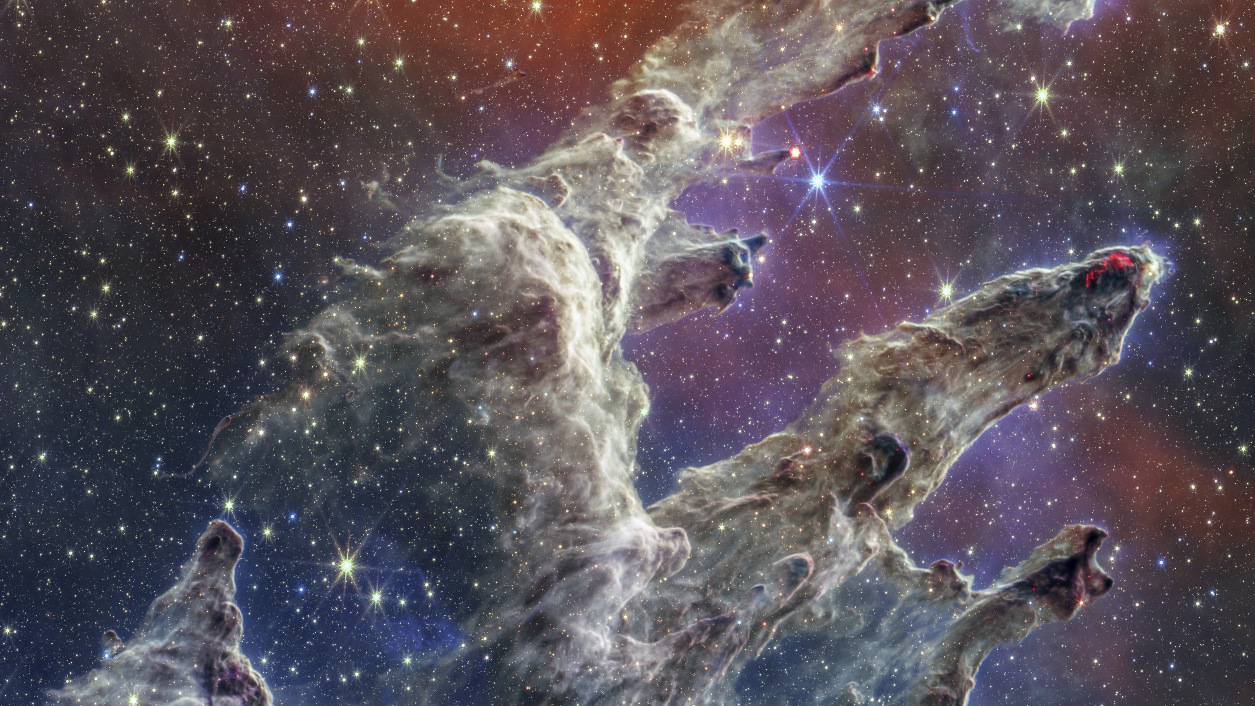 How Do Infrared Telescopes Work?